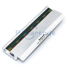 50178577-001 NEW Printhead for Honeywell PX240 PD45 Thermal Label Printer 203dpi picture