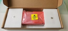 Dell Aruba PSU-350-AC N0FNY W-7200 Series 350W AC Power Supply picture