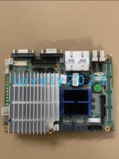 1pc used Advantech motherboard PCM-9363N1203E-T PCM-9363 REV.A1  picture