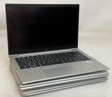 HP EliteBook 840 G7 14