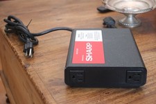 ESP Sharp AR-D5133NT D5133NT Digital QC Surge Protector Power Filter 120V 15A picture