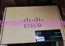 CISCO  RV345-K9-CN Brand new Cisco routers shipping Via Fedex or DHL picture