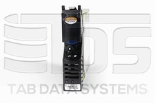 EMC Symmetrix 101-000-123 146GB 15K 3.5