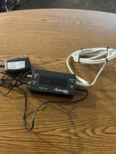ActionTec Model ECB6200 (MoCa 2.0) Ethernet and Coax Adapter - WITH Power Supply picture