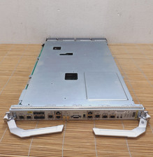Cisco A9K-RSP880-SE ASR 9000 Route Switch Processor 880 Service Edge 32G picture