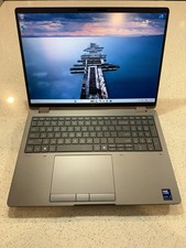 HP ZBook Fury G1i 16 in/Core Ultra 9 285HX/NVIDIA RTX PRO 3000/64GB DDR5/1TB SSD picture