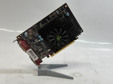 XFX ATI Radeon HD 4650 PCIE8x 1GB DDR2 DVI S-Video picture