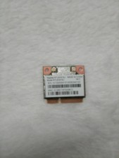 ANATEL Realtek Rtl8191SU Wireless Lan picture