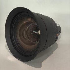 Barco FLD lens (1.24‑1.6 : 1) EN13 R9801228 picture