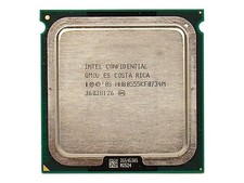 IBM 81Y9331 CPU II price incl VAT 3 yr warranty * B2B picture