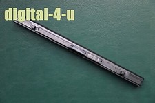 New Original PA5212U-1BRS PABAS283 Battery for Toshiba Satellite Pro R50 R50-B picture
