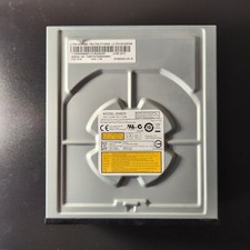 Panasonic SW820 DVD Multi Recorder CD-RW Drive picture