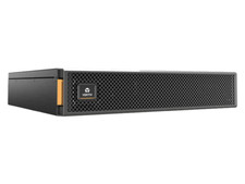 Vertiv Liebert GXT5 External Battery Cabinet (GXT5-EBC144VRT2U) picture