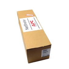 NEW APC AR8600A 2U x 4