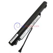 L15L3A03 L15S3A02 2200mah Battery For Lenovo 110-15IBR 110-15ISK 110-14ISK 14IKB picture