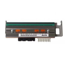 Genuine New Printhead for SATO CL4NX Thermal Label Printer 600dpi R29799000 picture