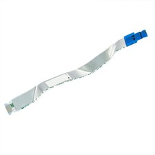 Fingerprint Board Cable For LENOVO ThinkPad E15 20RD 20RE FEA50 5C10S73177 picture