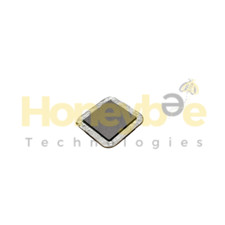 GENUINE HP ZBOOK FURY 15 G8 LAPTOP FINGERPRINT READER BOARD M75762-001 TESTED picture