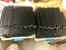 Lots of 32 Pieces 11