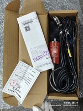 NEW PT4616-35MPA-1/2-20 Melt Pressure Sensor Replacement DHL/FedEx picture