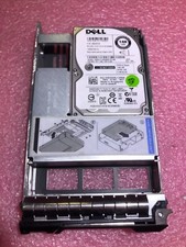 Dell W330K 146GB 15K SAS 6GPS 2.5
