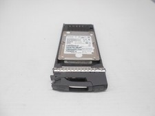Netapp 900GB 10K 2.5