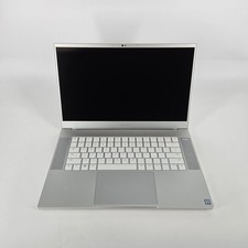 Razer Blade 15 Advanced 240Hz FHD i7-9750H 2.60GHz 16GB 512GB SSD RTX 2070 Max-Q picture
