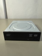 HP DVD/CD REWRITABLE DRIVE DH-16ACSH-HT2 picture