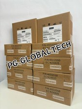 Lenovo 400GB 01DC484 01DC482 2.5