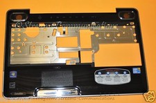 TOSHIBA Satellite A505 A505D A505-S6033 16 inch Laptop Palmrest w/ Touchpad picture