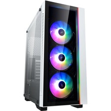 DeepCool Matrexx 55 V3 Add-RGB 3f picture