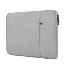 12-Inch Laptop Tablet Sleeve Case for 2024-2014 Surface Pro 4/5/6/7/7+/8/9/10|Su picture