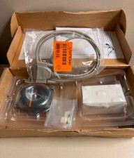 LANTRONIX UD1100001-01 ONE-PORT DEVICE (080-358-001-R) picture