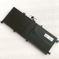 L18M4P90 L18C4P90 L18D4P90 02DL030 SB10T83177 Battery Replacement for Lenovo picture