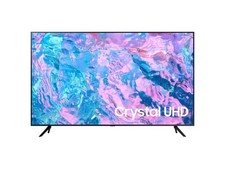 Samsung-New-HG43CU708NFXZA _ HCU708(SMART B-LAN) 43 INCH HOSPITALITY T picture
