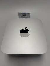 2023 Apple Mac Studio M2 Max 12-Core/30-Core 64GB RAM 1TB SSD Silver picture