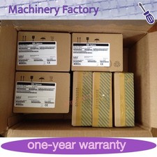 New IBM 00W1162 00W1160 600GB 10K RPM 6Gb SAS 2.5