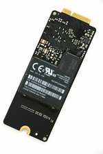 Apple 256GB SSD Drive MacBook Pro 2013 2014 2015 13