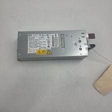 HP DPS-800GB A 1000W Server Power Supply 379123-001 403781-001 HSTNS-PD05 picture