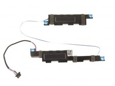 Dell K41DJ Latitude 5520 Precision 3560 Left & Right Speaker Assembly picture