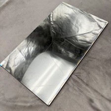 23.8in LED LCD Screen IPS Display MV238FHM-N20 Panel Replacement 30Pins picture