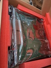 JD203B I HP 24-Port GbE SFP A7500 Switch Module NEW OPEN BOX picture