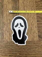 Laptop/Phone Sticker picture