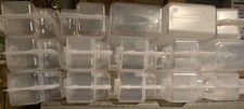 Genuine Canon Plotwave Series Waste Container 1060075207 picture