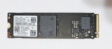 Samsung PM9B1 512GB PCIe 4.0 M.2 2280 NVMe SSD MZ-VL45120 Low Hours Tested picture