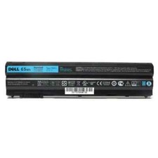 Genuine 65Wh T54FJ N3X1D Battery For Dell Latitude E6430 E6420 E6520 E6530 E5420 picture