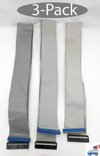 3-Pack: 30