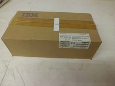 02K8667, 02K8668, 02K8669 ibm thinkpad port replicator picture