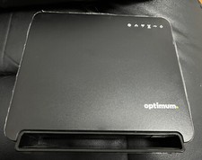 Optimum  Sagemcom Fast 5260CV Wireless WiFi Router picture