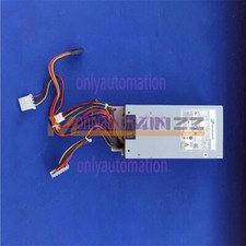 NEW One FSP FSP150-50LG 150W 1U industrial AT computer power supply~ picture